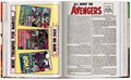 Marvel Comics Library  - Avengers 1: 1963–1965, Hardcover (Taschen)