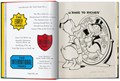 Donald Duck - Diversen  - Donald Duck - The Ultimate History, Hardcover (Taschen)