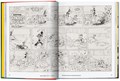 Donald Duck - Diversen  - Donald Duck - The Ultimate History, Hardcover (Taschen)