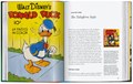 Donald Duck - Diversen  - Donald Duck - The Ultimate History, Hardcover (Taschen)