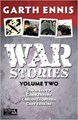 War Stories 2 - Vol. 2, TPB (Avatar Press)