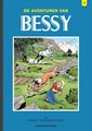 Bessy - Integraal 2 - Integraal 2, Luxe (Alleen inschrijvers) (Standaard Uitgeverij)