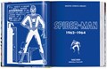 Marvel Comics Library  - Spider-Man. Vol. 1. 1962–1964, Hardcover (Taschen)