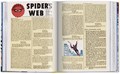 Marvel Comics Library  - Spider-Man. Vol. 1. 1962–1964, Hardcover (Taschen)