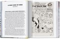 Marvel Comics Library  - Spider-Man. Vol. 1. 1962–1964, Softcover (Taschen)