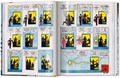 Marvel Comics Library  - Spider-Man. Vol. 1. 1962–1964, Softcover (Taschen)
