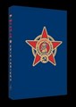 Erik Kriek - Collectie  - Mykola - Een soldatenverhaal, Luxe (Scratch)