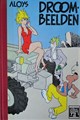 Buldog Reeks 16 - Droombeelden, Hardcover (Paul Rijperman)