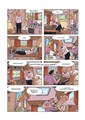 Suske en Wiske - Door... 6 - Geduvel op de Heide, SC-Speciale-editie (Standaard Uitgeverij)
