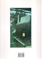Comes - Luxe 2 - Het huis waar de bomen dromen, Hardcover (Casterman)