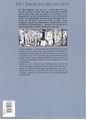 Dagboek van een bos, het 4 - Koffie met melk 2, Softcover, Eerste druk (1997) (Dupuis)