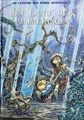 Collectie Delta 5 / Legende der dorre gewesten, de 2 - Het land der mijmeringen, Hardcover (Blitz)