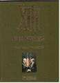 XIII 12 - Het vonnis, Luxe, Eerste druk (1997), XIII - Luxe (Dargaud)