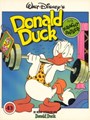 Donald Duck - De beste verhalen 43 - Donald Duck als krachtpatser, Softcover (Oberon)