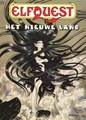 Elfquest 33 - Het nieuwe land, Softcover (Arboris)