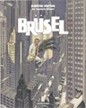 Duistere steden, de 7 - Brüsel, Softcover (Casterman)