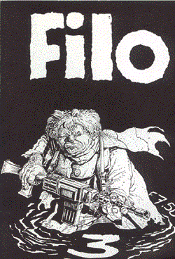 Filo 3 - 3