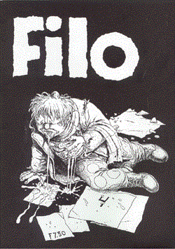 Filo 4 - 4