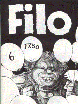 Filo 6 - 6
