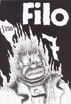 Filo 7 - 7
