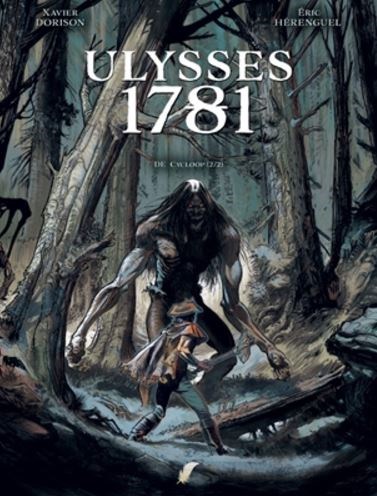 Ulysses 1781 2 - De Cycloop