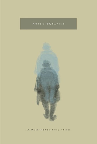 AutobioGraphix  - AutobioGraphix