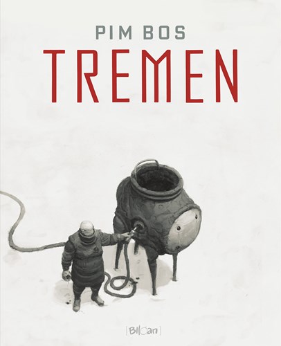 Tremen 1 - Tremen