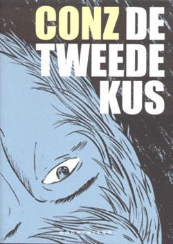 Tweede kus, de integraal - De tweede kus