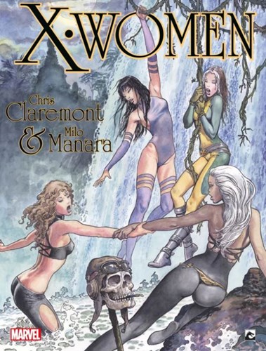 71116-x-women-x-women-door-manara.jpg