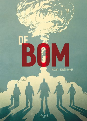 Bom, de  - De Bom