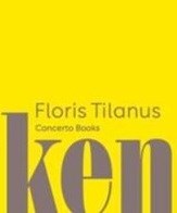 Floris Tilanus  - Doorkijken