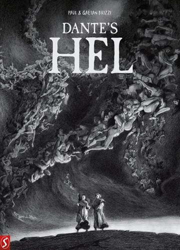 Dante's Hel  - Dante's Hel