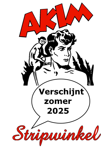 Luc Orient - Integraal 6 - Alle avonturen deel 6