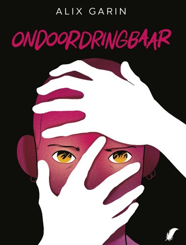 Ondoordringbaar  - Ondoordringbaar
