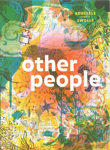 Other People 1 - Deel 1