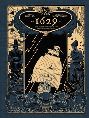 1629 1 - De apotheker