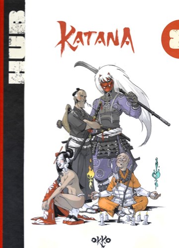 Hub - Portfolio  - Hub - Portfolio