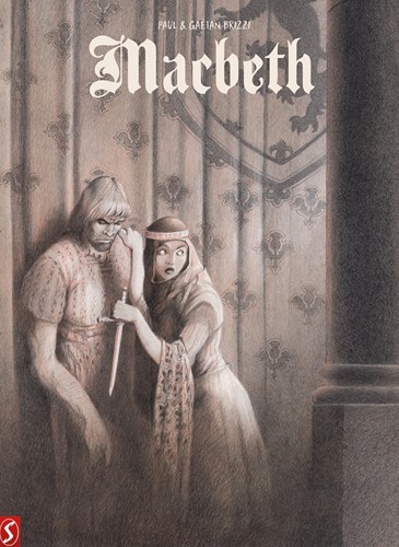Macbeth  - Macbeth