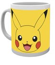 Pokemon Mug - Pikachu