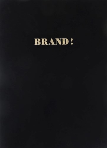 Brand