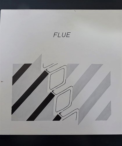 Flue - Jerom