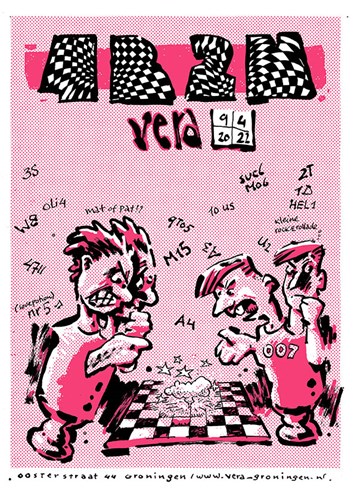 4B2M