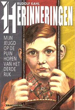 Herinneringen  - Herinneringen, Softcover (Xtra)