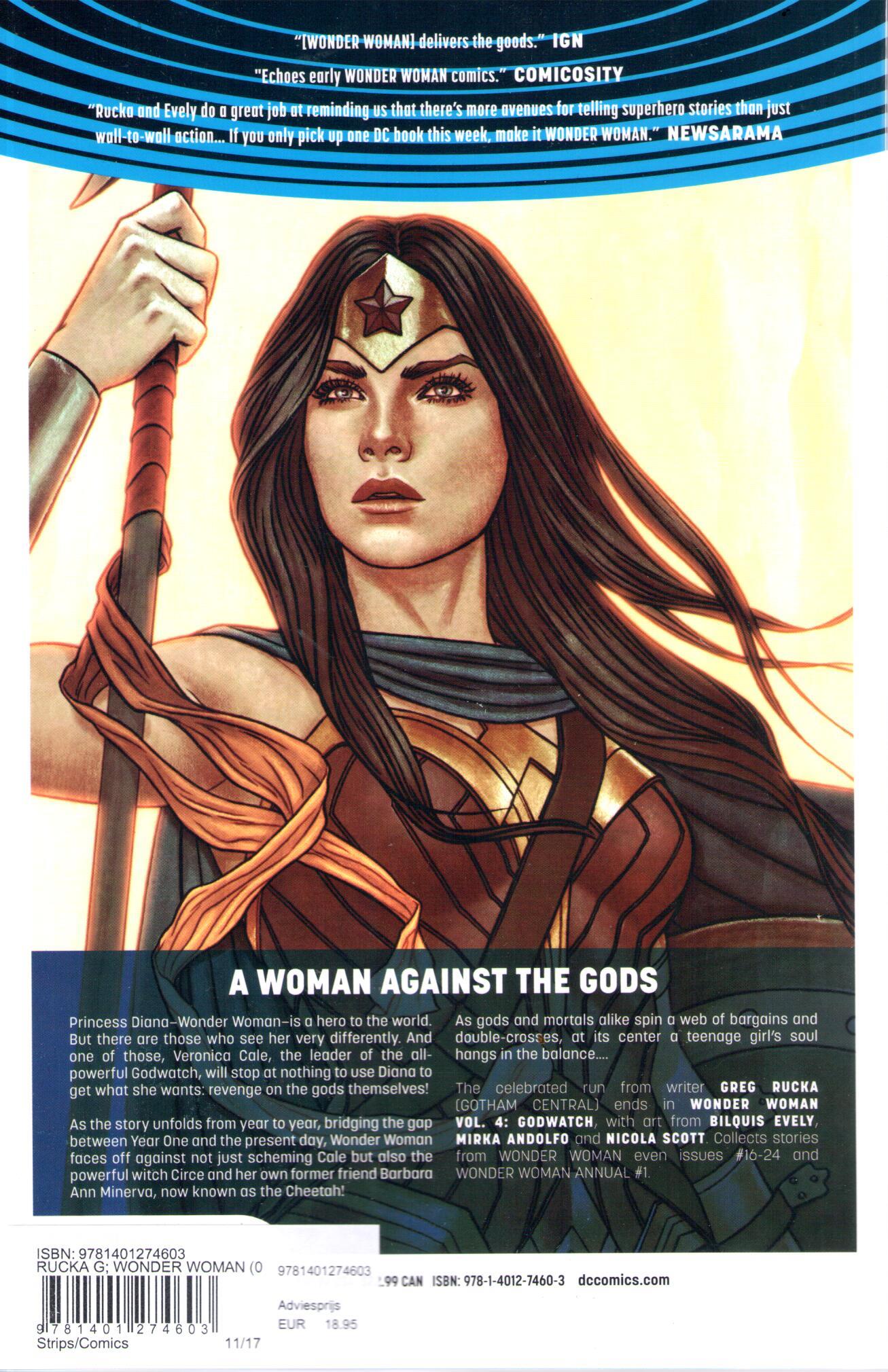 wonder woman season 1 episode 4 wonder woman season 1 episode 4