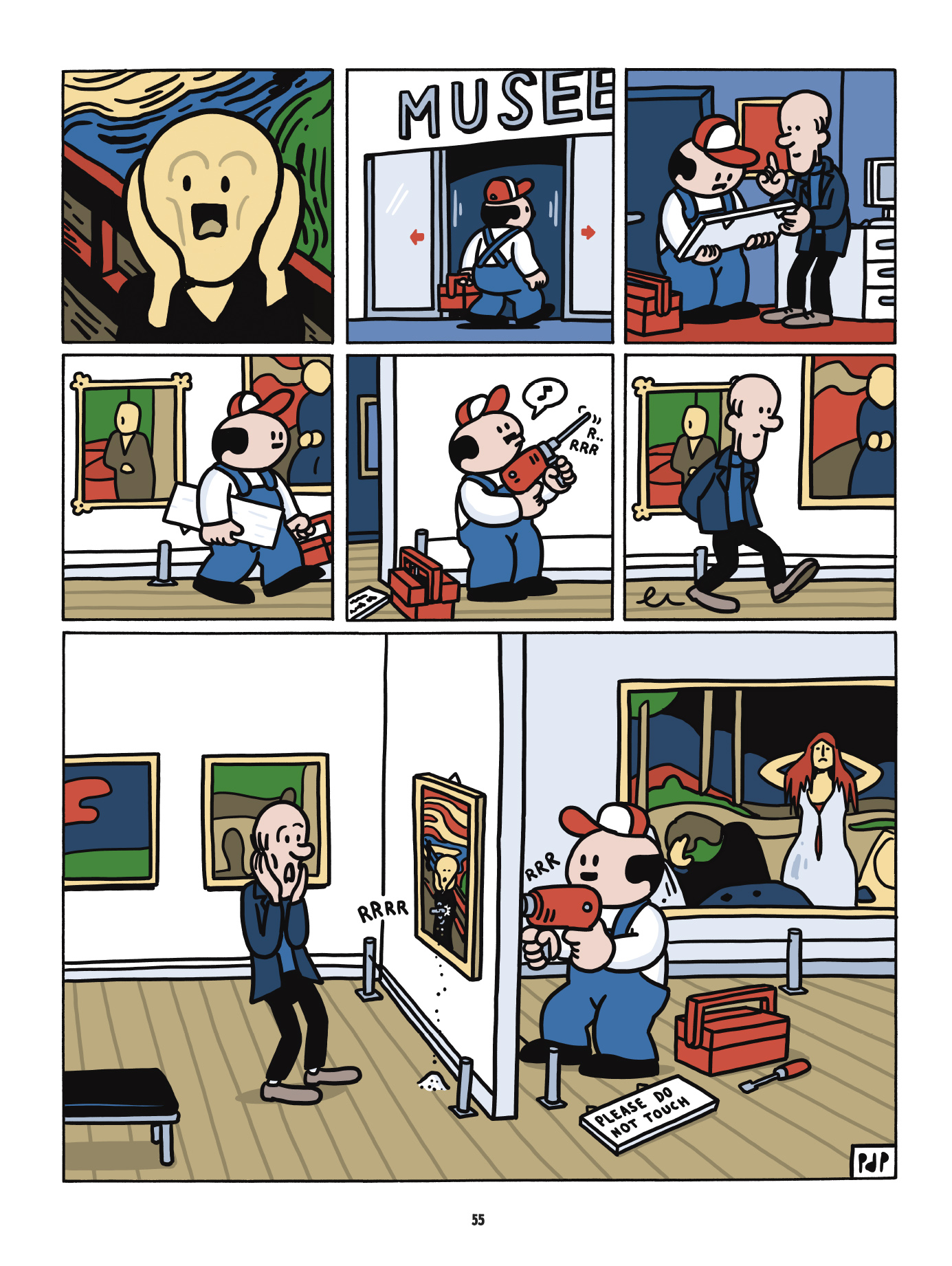 Devin Dickie Porn Comics – Telegraph