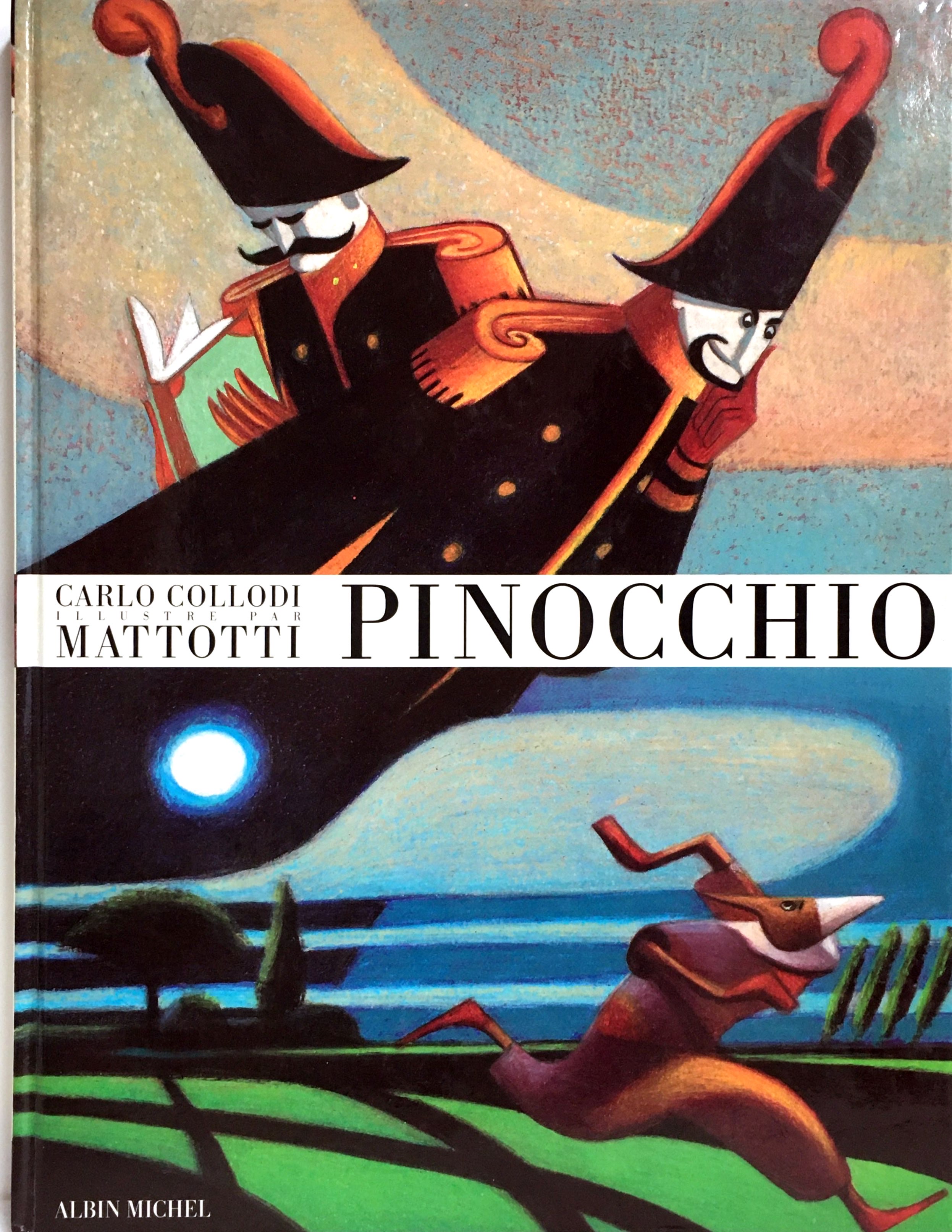 90038-mattotti-pinocchio.jpg