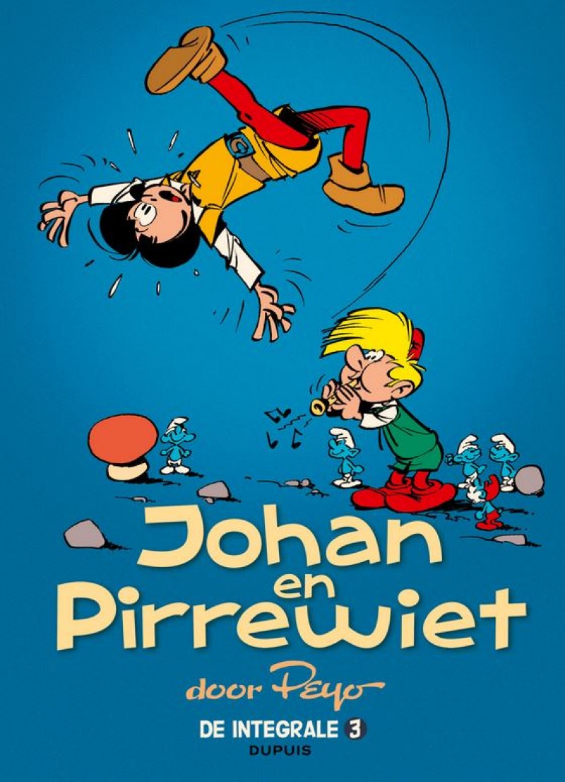 3581-johan-en-pirrewiet-integraal-3-johan-en-pirrewiet-integrale-hardcover-dupuis.jpg