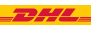 DHL